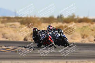 media/Dec-06-2024-CVMA Friday Practice (Fri) [[e1d1c5d4fc]]/1-Group1/Session 7 (Turn 4)/